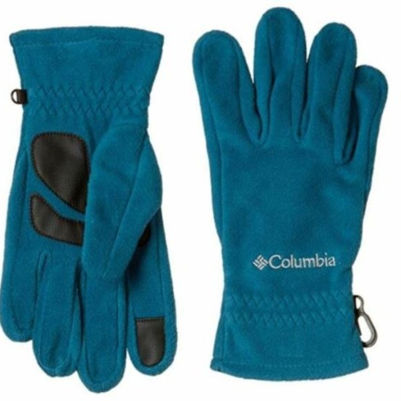 Columbia Accessories - NWT Columbia Women's W Thermarator Glove, X-Large